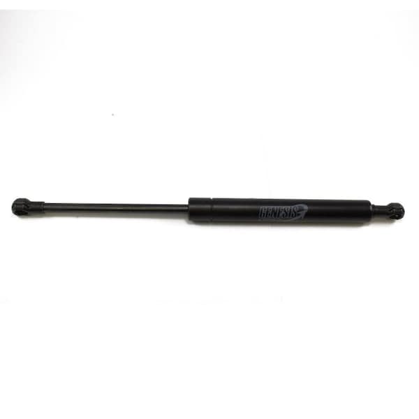 Genesis Gs08-0425Md10-065 GSS 6557UP | Zoro